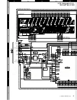 Preview for 21 page of Kenwood KDC-M6024/G Service Manual