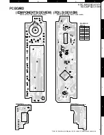 Preview for 9 page of Kenwood KDC-M6024 Service Manual