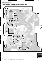 Preview for 12 page of Kenwood KDC-M6024 Service Manual