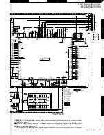 Preview for 15 page of Kenwood KDC-M6024 Service Manual