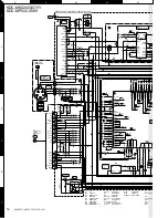 Preview for 16 page of Kenwood KDC-M6024 Service Manual