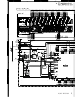 Preview for 21 page of Kenwood KDC-M6024 Service Manual