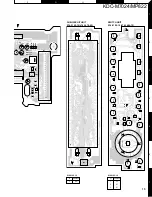 Preview for 15 page of Kenwood KDC-M7024 Service Manual