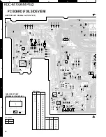 Preview for 16 page of Kenwood KDC-M7024 Service Manual