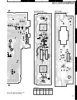 Preview for 17 page of Kenwood KDC-M7024 Service Manual