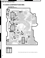 Preview for 18 page of Kenwood KDC-M7024 Service Manual