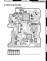 Preview for 19 page of Kenwood KDC-M7024 Service Manual