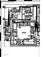 Preview for 20 page of Kenwood KDC-M7024 Service Manual