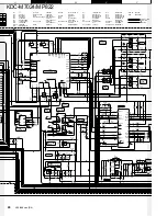 Preview for 24 page of Kenwood KDC-M7024 Service Manual