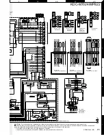 Preview for 25 page of Kenwood KDC-M7024 Service Manual