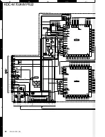 Preview for 26 page of Kenwood KDC-M7024 Service Manual