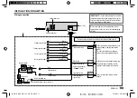 Preview for 17 page of Kenwood KDC-MP172U Instruction Manual