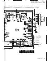 Предварительный просмотр 31 страницы Kenwood KDC-MP208 - Radio / CD Service Manual