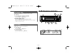 Предварительный просмотр 15 страницы Kenwood KDC-MP222 Instruction Manual