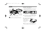 Предварительный просмотр 27 страницы Kenwood KDC-MP222 Instruction Manual