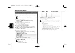 Предварительный просмотр 76 страницы Kenwood KDC-MP222 Instruction Manual