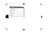 Предварительный просмотр 88 страницы Kenwood KDC-MP222 Instruction Manual