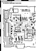 Preview for 8 page of Kenwood KDC-MP222 Service Manual