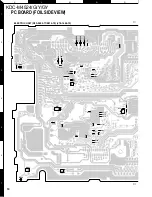 Preview for 10 page of Kenwood KDC-MP222 Service Manual