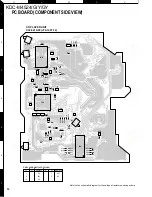 Preview for 12 page of Kenwood KDC-MP222 Service Manual