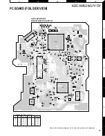 Preview for 13 page of Kenwood KDC-MP222 Service Manual