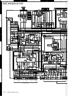 Preview for 14 page of Kenwood KDC-MP222 Service Manual