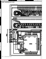 Preview for 16 page of Kenwood KDC-MP222 Service Manual