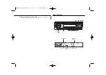 Preview for 13 page of Kenwood KDC MP225 - 50w x 4 CD/MP3/WMA Receiver Instruction Manual