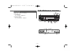 Preview for 15 page of Kenwood KDC MP225 - 50w x 4 CD/MP3/WMA Receiver Instruction Manual