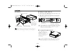 Preview for 27 page of Kenwood KDC MP225 - 50w x 4 CD/MP3/WMA Receiver Instruction Manual