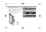 Preview for 39 page of Kenwood KDC MP225 - 50w x 4 CD/MP3/WMA Receiver Instruction Manual