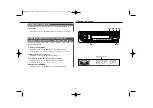 Preview for 51 page of Kenwood KDC MP225 - 50w x 4 CD/MP3/WMA Receiver Instruction Manual