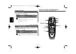 Preview for 54 page of Kenwood KDC MP225 - 50w x 4 CD/MP3/WMA Receiver Instruction Manual