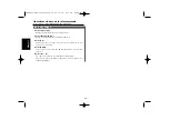 Preview for 56 page of Kenwood KDC MP225 - 50w x 4 CD/MP3/WMA Receiver Instruction Manual