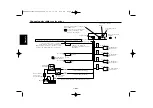 Preview for 58 page of Kenwood KDC MP225 - 50w x 4 CD/MP3/WMA Receiver Instruction Manual