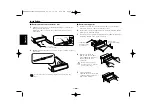 Preview for 60 page of Kenwood KDC MP225 - 50w x 4 CD/MP3/WMA Receiver Instruction Manual