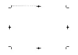 Preview for 65 page of Kenwood KDC MP225 - 50w x 4 CD/MP3/WMA Receiver Instruction Manual