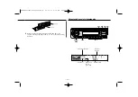 Preview for 77 page of Kenwood KDC MP225 - 50w x 4 CD/MP3/WMA Receiver Instruction Manual