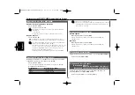 Preview for 80 page of Kenwood KDC MP225 - 50w x 4 CD/MP3/WMA Receiver Instruction Manual