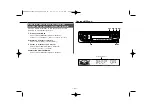 Preview for 83 page of Kenwood KDC MP225 - 50w x 4 CD/MP3/WMA Receiver Instruction Manual