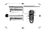 Preview for 86 page of Kenwood KDC MP225 - 50w x 4 CD/MP3/WMA Receiver Instruction Manual