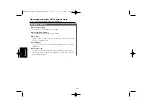 Preview for 88 page of Kenwood KDC MP225 - 50w x 4 CD/MP3/WMA Receiver Instruction Manual