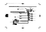 Preview for 90 page of Kenwood KDC MP225 - 50w x 4 CD/MP3/WMA Receiver Instruction Manual