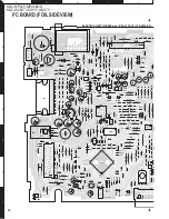 Предварительный просмотр 12 страницы Kenwood KDC-MP225 Service Manual