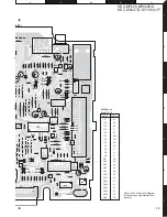 Предварительный просмотр 13 страницы Kenwood KDC-MP225 Service Manual