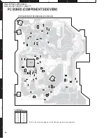 Предварительный просмотр 14 страницы Kenwood KDC-MP225 Service Manual