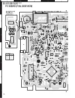 Предварительный просмотр 14 страницы Kenwood KDC-MP3029 Service Manual