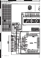 Предварительный просмотр 22 страницы Kenwood KDC-MP3029 Service Manual