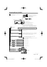 Предварительный просмотр 27 страницы Kenwood KDC-MP3035 Instruction Manual