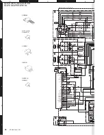 Предварительный просмотр 26 страницы Kenwood KDC-MP3036 Service Manual